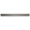 Alfi Brand 36" Modern Brushed SS Linear Shower Drain W/ Solid Cover ABLD36B-BSS - alternate 6